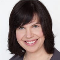 Courtney Carver Head Shot