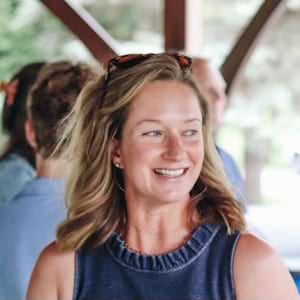 Emily Cramer Head Shot