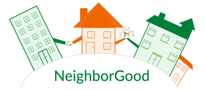NeighborGood Logo
